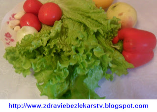 produkty pitaniya rastitel'nogo proishojdeniya