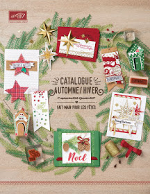 http://su-media.s3.amazonaws.com/media/catalogs/2016%20Holiday%20Catalog/Holiday16_fr-FR.pdf