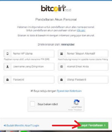 cara daftar bitcoin kaskus cara daftar bitcoin 2048 cara daftar bitcoin address bagaimana cara daftar bitcoin cara daftar mmm global dengan bitcoin