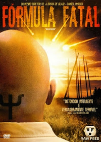 Baixar Filmes Download   Fórmula Fatal (Dublado) Grátis