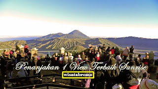 http://www.wisatabromo.my.id/2015/05/penanjakan-1-gunung-bromo.html