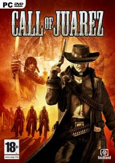 Download Call of Juarez (PC)