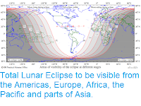 https://sciencythoughts.blogspot.com/2019/01/total-lunar-eclipse-to-be-visible-from.html