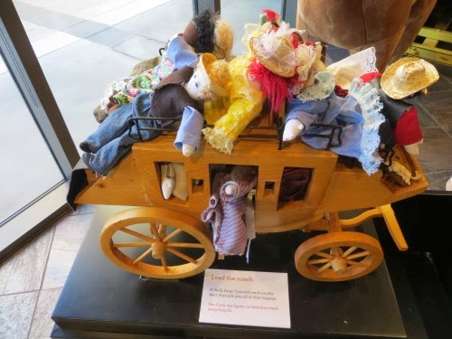 WellsFargoMuseum-12-2013-11-13-20-45.jpg