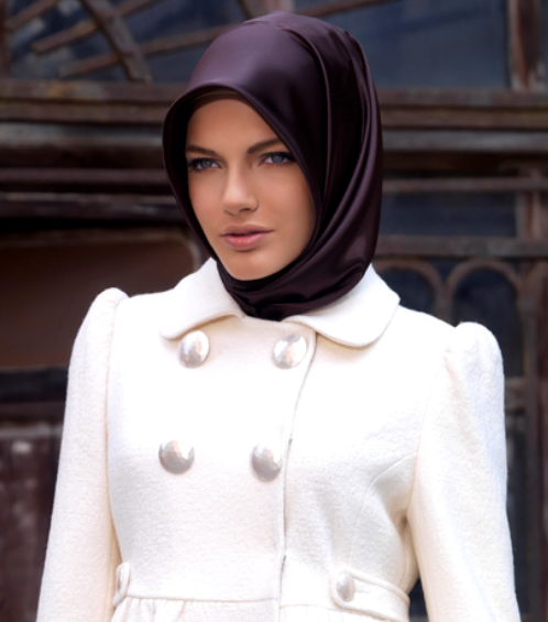 turkish hijab fashion trends hijab is becoming modest and classy 