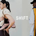 에이치이공일 '시프트(SHIFT)', 리브랜딩 기념 ‘레이어드 타월’ 출시