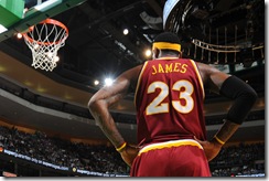 db7c24578d5cb9359adc375ccc11d005-getty-98739011001bb_cavs_celtics