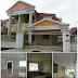 HOUSE (BEHIND MERDEKA MALL MIRI) FOR SALE RM688K