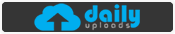 https://dailyuploads.net/dnrj4qlfdyxz
