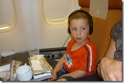 Sam plane 1