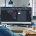Novedades de Autocad 2022.1