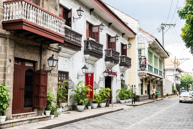 General-Luna-Street-Manille-Philippines