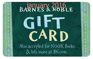 Free Printable Barnes and Noble Coupons