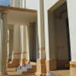 View album