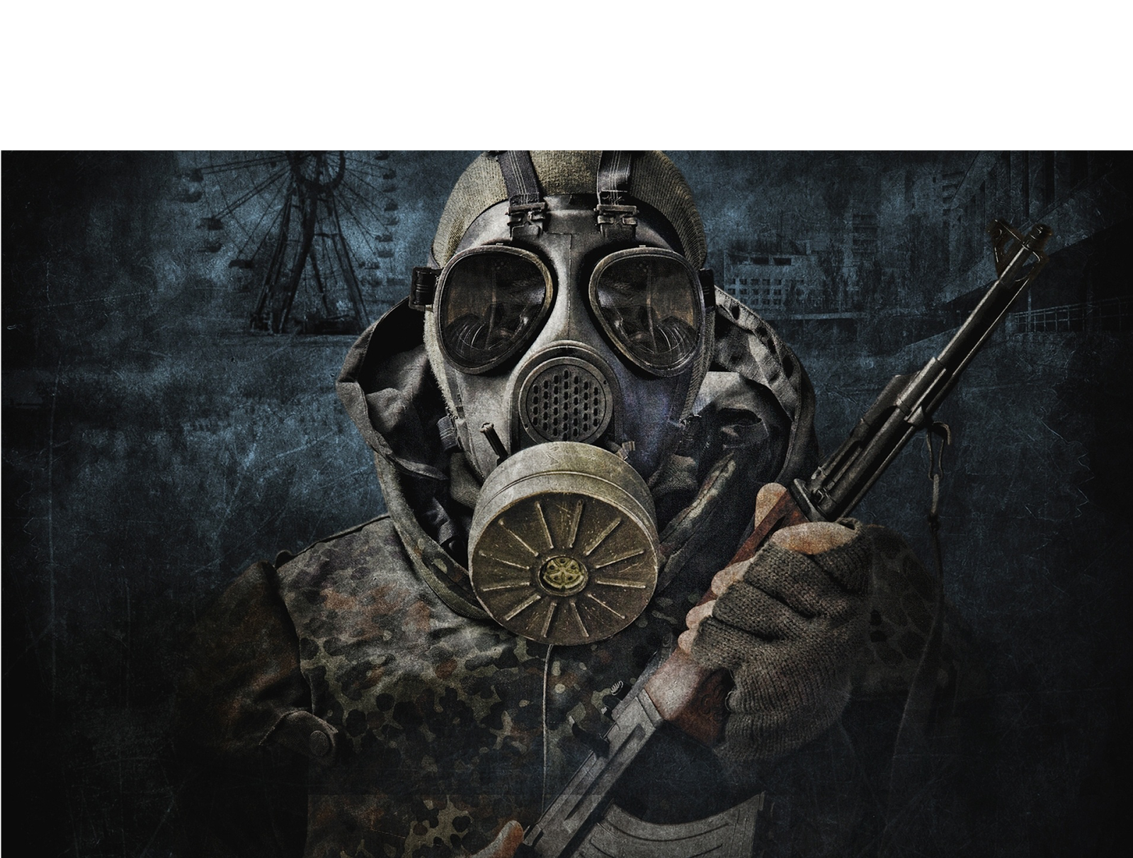 http://radioaktywne-recenzje.blogspot.com/2013/09/stalker-zew-prypeci.html