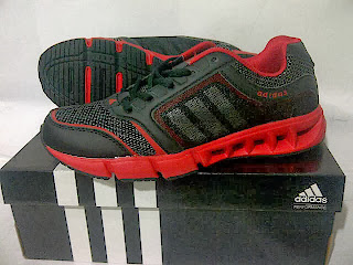 sepatu adidas,jual sepatu adidas running murah,jual sepatu olahraga bandung,mods shop