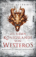 http://maerchenbuecher.blogspot.de/2017/01/rezension-43-die-sieben-konigslande-von.html#more