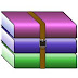 Gratis Download Winrar Full