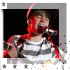 Avatar Justin Bieber