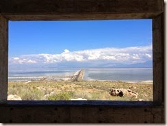 IMG_0832