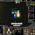 BVO New World v1.0