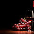 Red Wine Face Packs For Skin Whitening