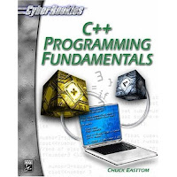 Free download c++ books