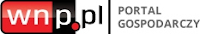 http://www.wnp.pl/transport-lotniczy/andrzej-adamczyk-mib-w-sprawie-awarii-systemu-kontroli-powietrznej-musialem-zawiadomic-prokurature,305742_1_0_4.html