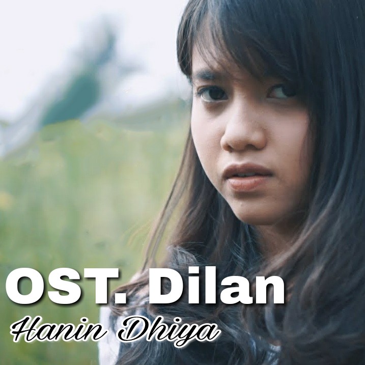 Download Lagu Hanin Dhiya - Dulu Kita Masih SMA Mp3