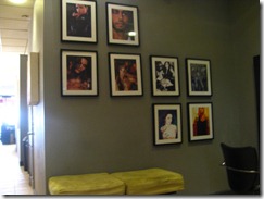 Alma Salon (2)