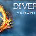 Divergent by Veronica Roth