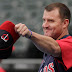 PITCHERS CASTIGADOS POR BATE DE JIM THOME
