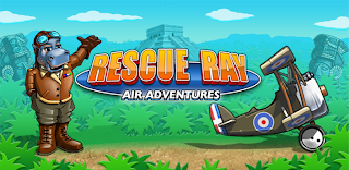 Rescue-Ray-v1.0.0-Apk-Armv6-Armv7-apkfanclub.net