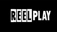 Gratis Slot ReelPlay