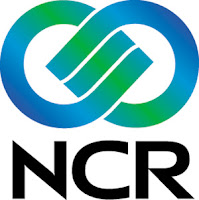 NCR-Assosiate Test Engineer