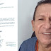 Ex-deputado Helder Paiva é acusado de assedio sexual na câmara municipal de Rio Branco