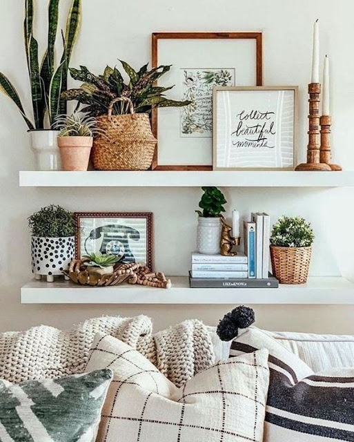 Living-Room-Shelves-Decorations-Ideas