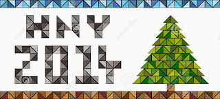 Happy-New-Year-2014-Happy-New-Year-2014-SMs-2014-New-Year-Pictures-New-Year-Cards-New-Year-Wallpapers-New-Year-Greetings-Blak-Red-Blu-Sky-cCards-Download-Free-19