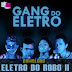 Download  "Eletro do Robô II " o novo lançamento da Gang Do Eletro em 2013