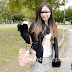 10Musume 021415_01 Nanami Shiratori