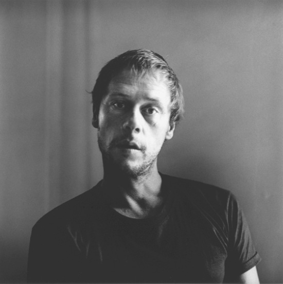 peterhujar_paulthek