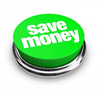 easy ways to make extra money easy money saving tips easy ways to save money on groceries easy ways to save money for teenagers easy ways to save money around the house easy ways to save money for a car easy ways to save money in college easy ways to save money for a trip