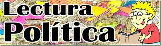 Lectura