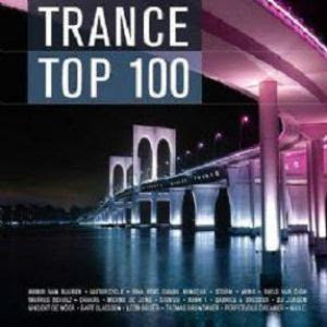 Trance Top 100