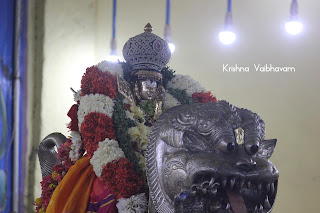 Udaiyavar,Emperumanar,Parthasarathy Perumal,Ramanujar, Varushotsavam, 2018, Video, Day 02,Divya Prabhandam,Triplicane,Thiruvallikeni,Utsavam,