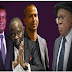 Katumbi, Kamerhe ou Matungulu. Candidature commune : une pléiade d’Opposants prête à trancher !