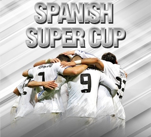 Watch Real Madrid vs. FC Barcelona The Spanish Cup final.live streamig    football barcelona vs real madrid live tv