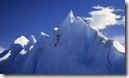 argentina_moreno_climber[1]