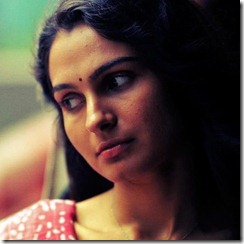 actress_andrea_jeremiah_cute_photo