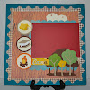 Cricut Craft Room Basics : FREE CCR Melody Lane Designs: Ribbon Holder in Cricut ... - Cricut craft room sizing tips.